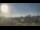 Webcam in Laurel, Maryland, 16.7 km entfernt