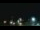 Webcam in Laurel, Maryland, 13.7 mi away