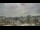 Webcam in Laurel, Maryland, 10 mi away