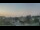 Webcam in Laurel, Maryland, 8.2 mi away