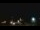 Webcam in Laurel, Maryland, 13.9 mi away