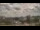 Webcam in Laurel, Maryland, 11.6 mi away