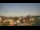 Webcam in Laurel, Maryland, 13.7 mi away