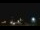 Webcam in Laurel, Maryland, 12.1 mi away