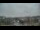 Webcam in Laurel, Maryland, 27.6 km entfernt