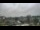 Webcam in Laurel, Maryland, 27.5 km