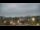 Webcam in Laurel, Maryland, 31.4 km