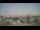 Webcam in Laurel, Maryland, 5.5 mi away
