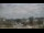 Webcam in Laurel, Maryland, 14.4 km entfernt