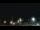 Webcam in Laurel, Maryland, 13.7 mi away