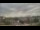 Webcam in Laurel, Maryland, 6.4 mi away