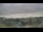 Webcam in Laurel, Maryland, 31.8 mi away