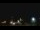 Webcam in Laurel, Maryland, 11.6 mi away