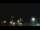 Webcam in Laurel, Maryland, 14.9 km entfernt