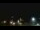 Webcam in Laurel, Maryland, 119.8 km entfernt