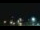 Webcam in Laurel, Maryland, 21 mi away