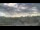 Webcam in Laurel, Maryland, 11.6 mi away