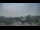Webcam in Laurel, Maryland, 21 mi away