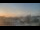 Webcam in Laurel, Maryland, 13.4 mi away