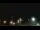 Webcam in Laurel, Maryland, 35.1 mi away