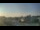 Webcam in Laurel, Maryland, 36.6 km
