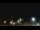 Webcam in Laurel, Maryland, 13.4 mi away