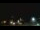 Webcam in Laurel, Maryland, 7.5 mi away
