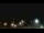 Webcam in Laurel, Maryland, 27.6 km
