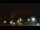 Webcam in Laurel, Maryland, 67.3 mi away