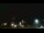 Webcam in Laurel, Maryland, 39.3 km entfernt
