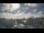 Webcam in Laurel, Maryland, 14.4 mi away