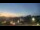 Webcam in Laurel, Maryland, 34.6 km