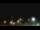 Webcam in Laurel, Maryland, 4.7 mi away