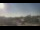Webcam in Laurel, Maryland, 11.7 mi away