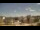 Webcam in Laurel, Maryland, 13.7 mi away