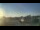 Webcam in Laurel, Maryland, 34.6 km