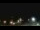 Webcam in Laurel, Maryland, 14.9 km entfernt