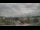 Webcam in Laurel, Maryland, 13.7 mi away