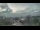 Webcam in Laurel, Maryland, 36.2 km