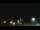 Webcam in Laurel, Maryland, 1.8 km