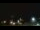 Webcam in Laurel, Maryland, 39.7 km entfernt