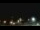 Webcam in Laurel, Maryland, 38.7 km