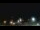 Webcam in Laurel, Maryland, 159.9 km
