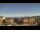 Webcam in Laurel, Maryland, 13.7 mi away