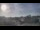 Webcam in Laurel, Maryland, 28.6 km