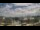 Webcam in Laurel, Maryland, 35.6 km