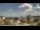 Webcam in Laurel, Maryland, 31 km entfernt