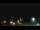 Webcam in Laurel, Maryland, 26.8 km entfernt