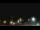 Webcam in Laurel, Maryland, 159.4 km entfernt