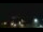 Webcam in Laurel, Maryland, 28 km entfernt
